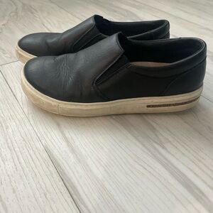 Birkenstock Callan Sneakers